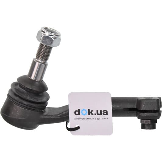 5031527 NK Наконечник кермової тяги