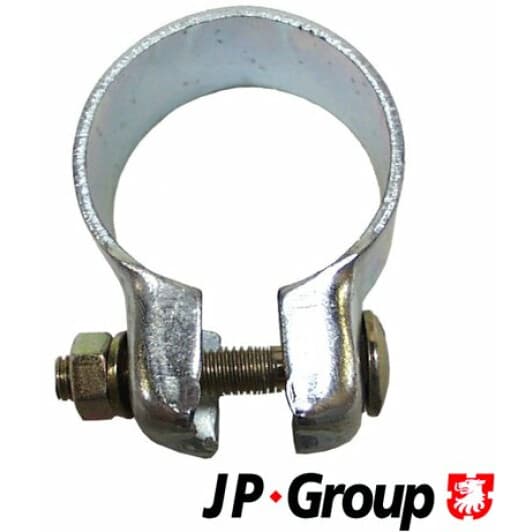 1121400800 JP Group Соединительные элементы