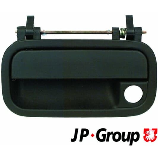 1287100170 JP Group Ручка двери