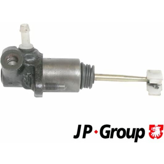 1130600200 JP Group Главный цилиндр сцепления