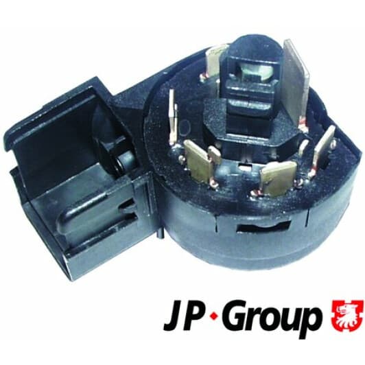1290400700 JP Group Вимикач запалювання