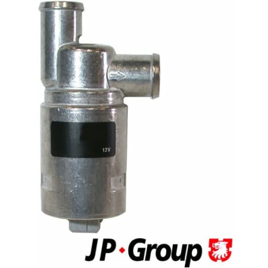 1216000100 JP Group Клапан холостого хода