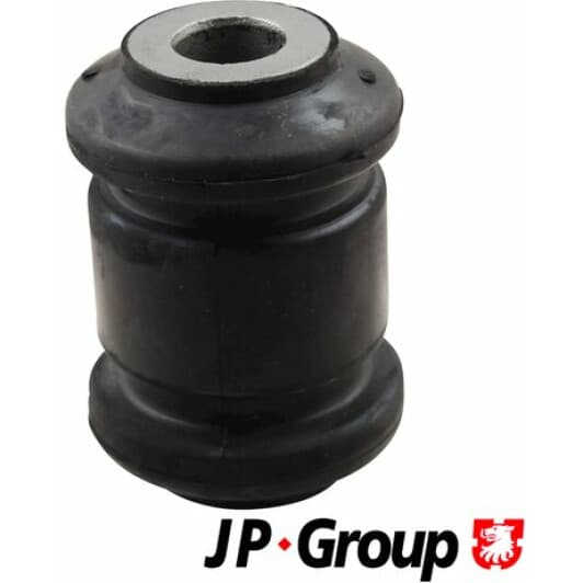 4940200400 JP Group Сайлентблок важеля