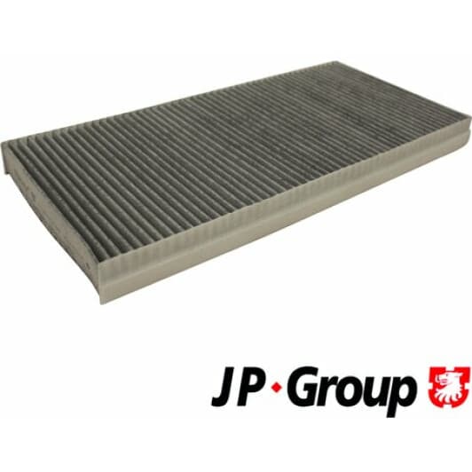 1328102700 JP Group Фільтр салону