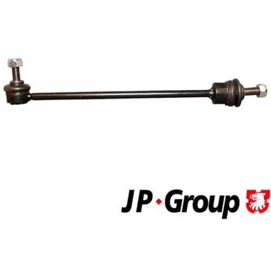 4140400600 JP Group Стійка стабілізатора