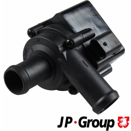 1114112900 JP Group Помпа
