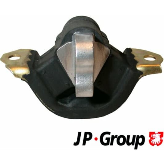 1217906880 JP Group Подушка двигуна