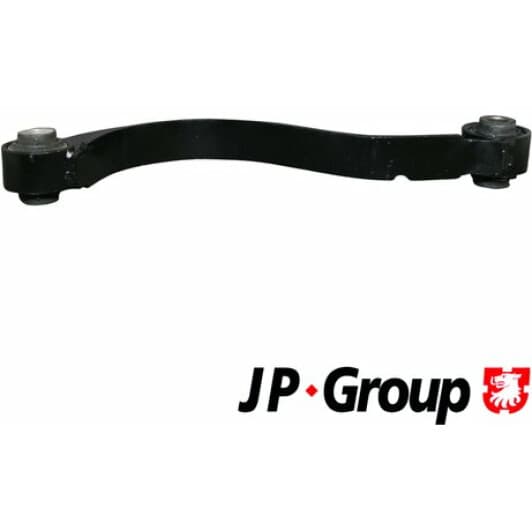 1150200800 JP Group Рычаг подвески