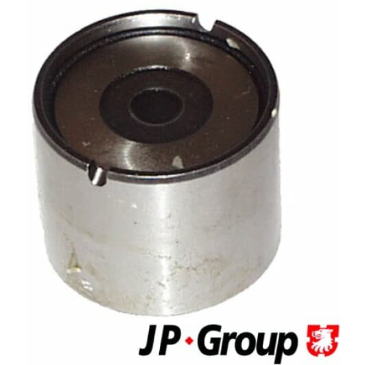 1511400100 JP Group Толкатель клапана