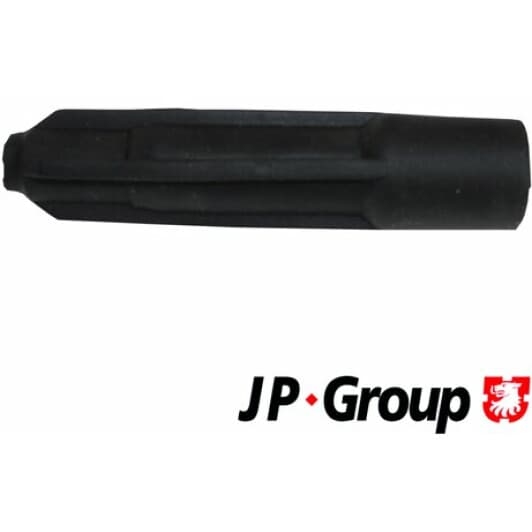 1391900200 JP Group Вилка свечи накаливания