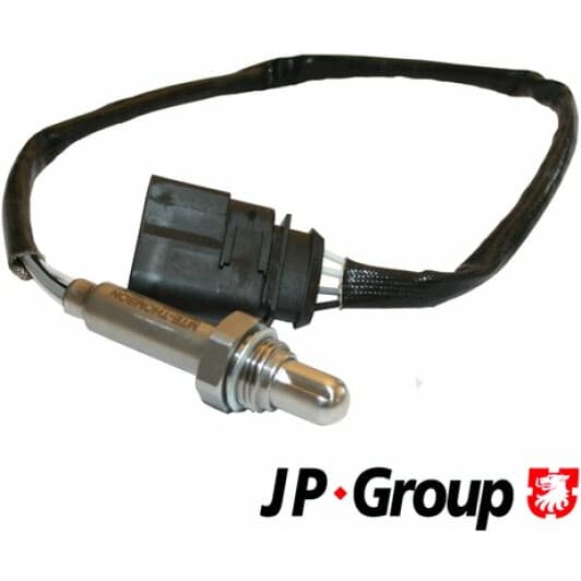 1193800500 JP Group Лямбда-зонд