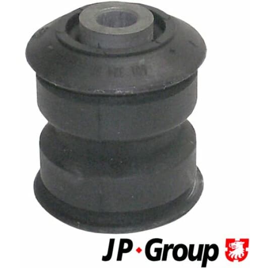 1352250200 JP Group Сайлентблок рессоры
