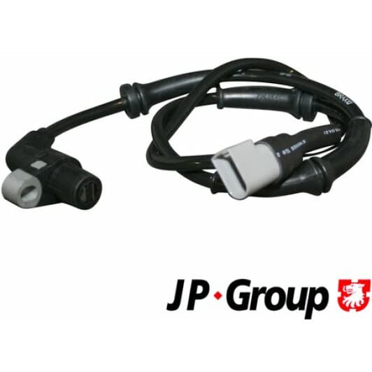 1597100100 JP Group Датчик ABS
