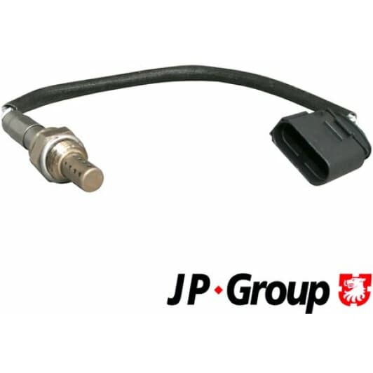 1193801900 JP Group Лямбда-зонд