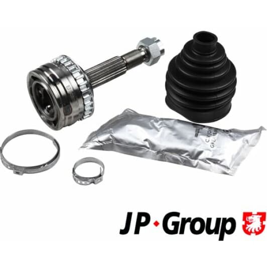 1243300110 JP Group ШРУС