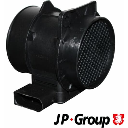 1393900800 JP Group Витратомір повітря