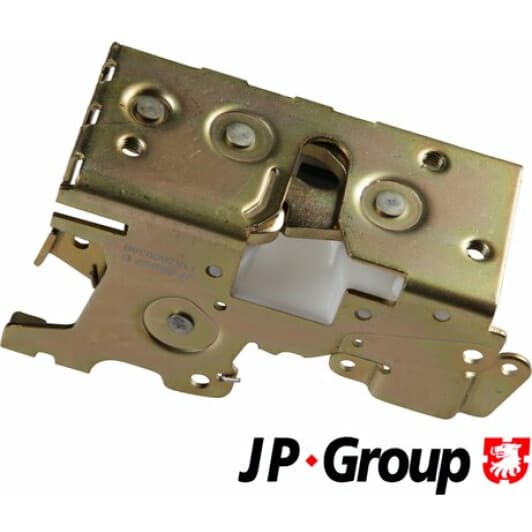 1187600380 JP Group Замок дверей