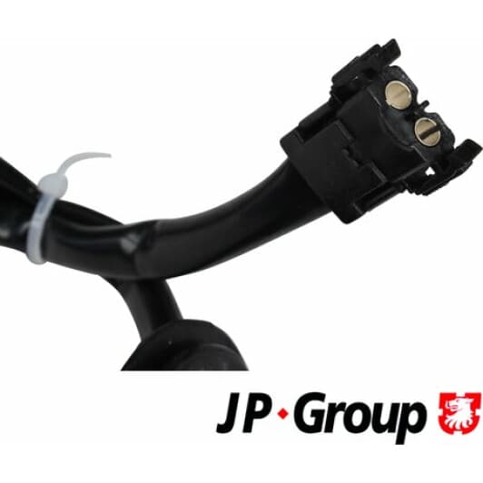 1326100400 JP Group Вентилятор салона