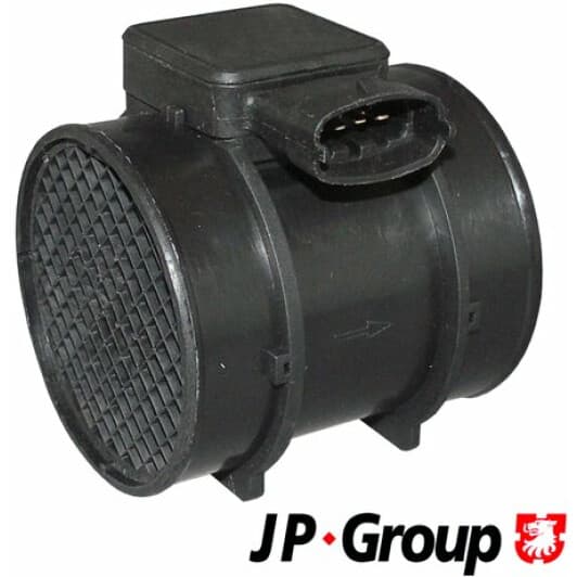 1293900200 JP Group Расходомер воздуха