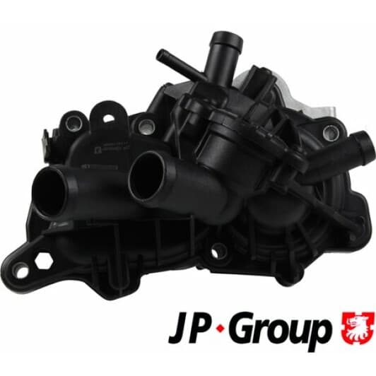 1114112400 JP Group Помпа