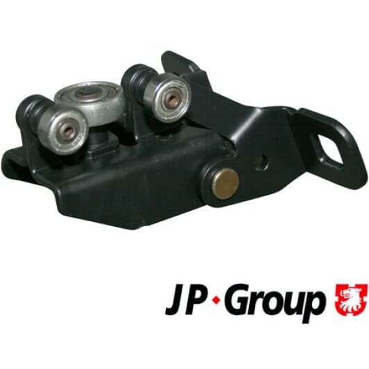 1588600280 JP Group Ролики сдвижной двери
