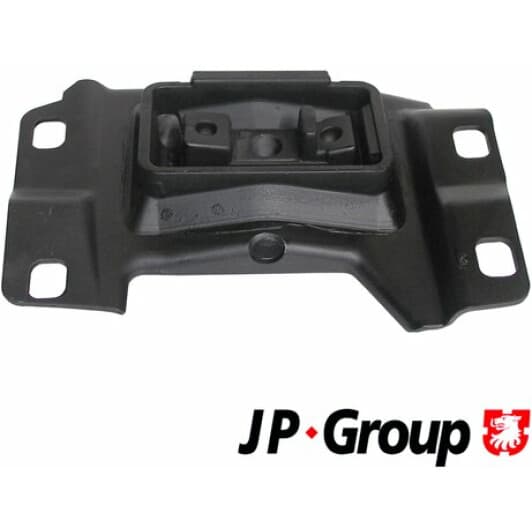 1532450170 JP Group Подушка двигателя (КПП)