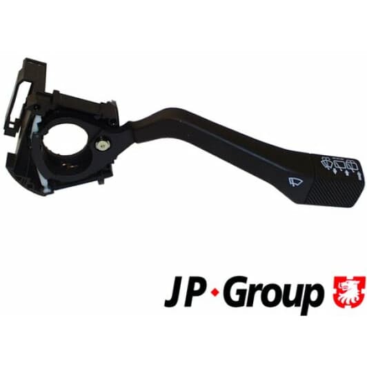 1196200300 JP Group Підкермовий перемикач