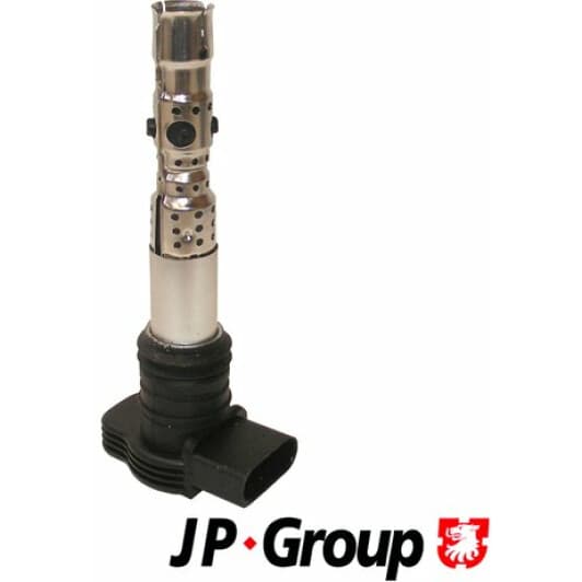 1191601200 JP Group Катушка зажигания
