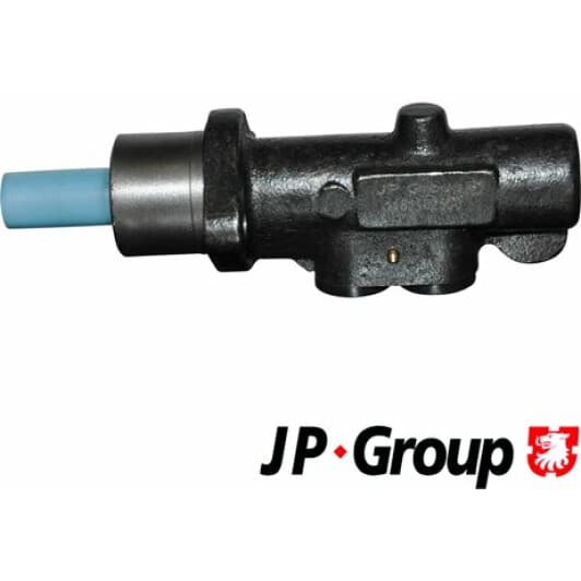 1161102500 JP Group Главный тормозной цилиндр