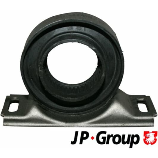 1453900300 JP Group Проміжний підшипник карданного вала