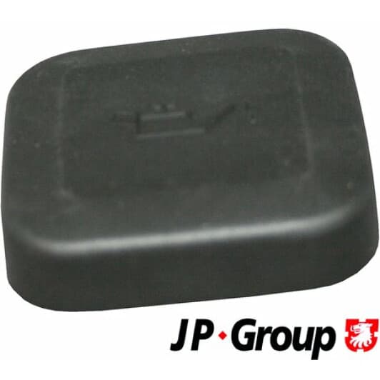 1413600100 JP Group Крышка маслозаливной горловины