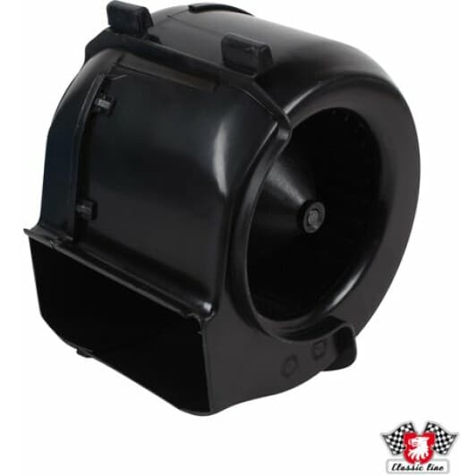 1126101200 JP Group Вентилятор салона