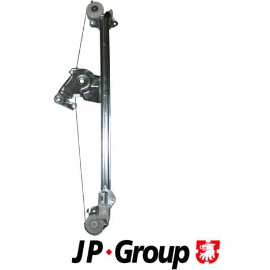 1388100580 JP Group Стеклоподъемник