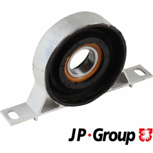 1453900600 JP Group Промежуточный подшипник карданного вала