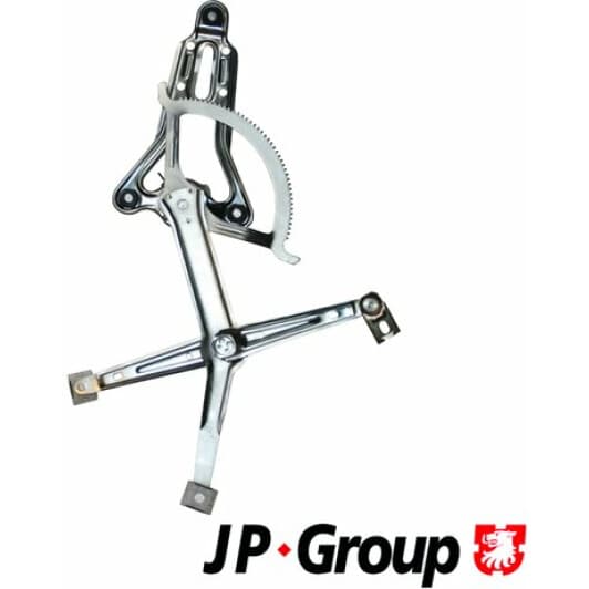 1388100180 JP Group Стеклоподъемник