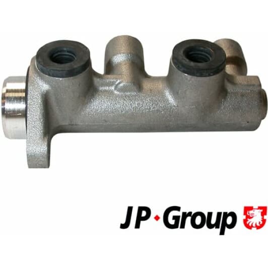 1261100300 JP Group Главный тормозной цилиндр