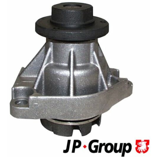 1214101500 JP Group Помпа