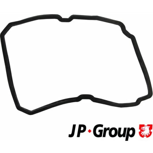 1332100200 JP Group Прокладка поддона АКПП