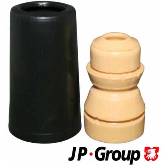 1152602100 JP Group Комплект (пыльники + отбойники)
