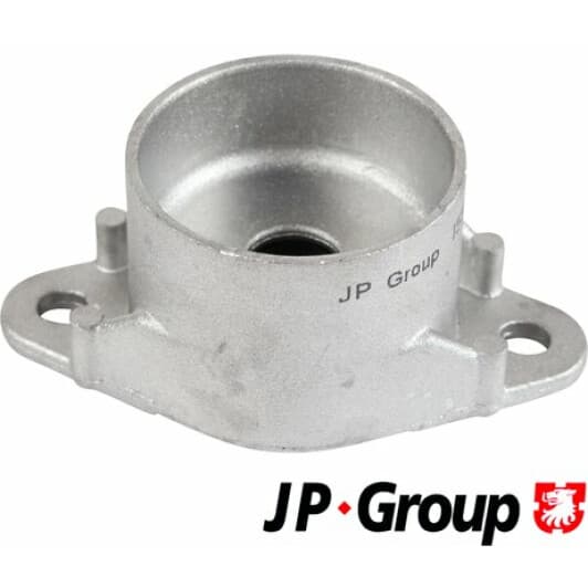 1552300500 JP Group Опора амортизатора