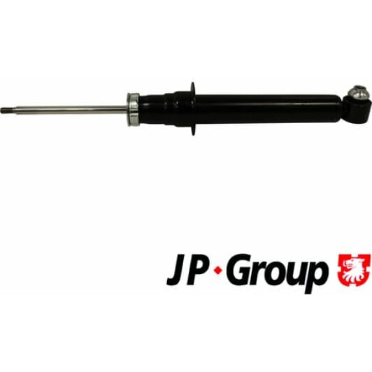1452101400 JP Group Амортизатор для BMW 5 Series