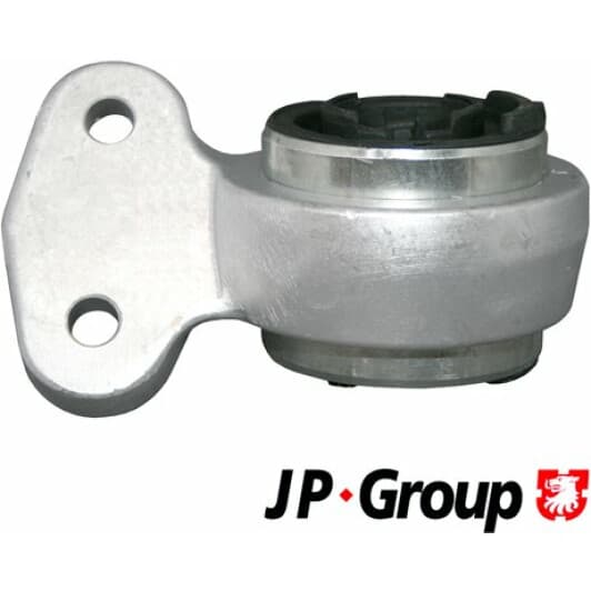 1440201780 JP Group Сайлентблок рычага