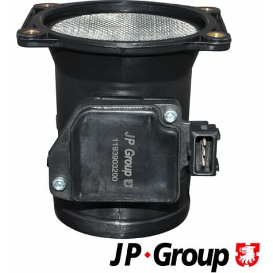1193903200 JP Group Витратомір повітря