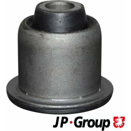 4340201400 JP Group Сайлентблок рычага