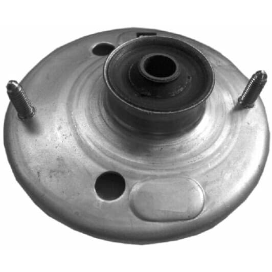 4942400200 JP Group Опора амортизатора