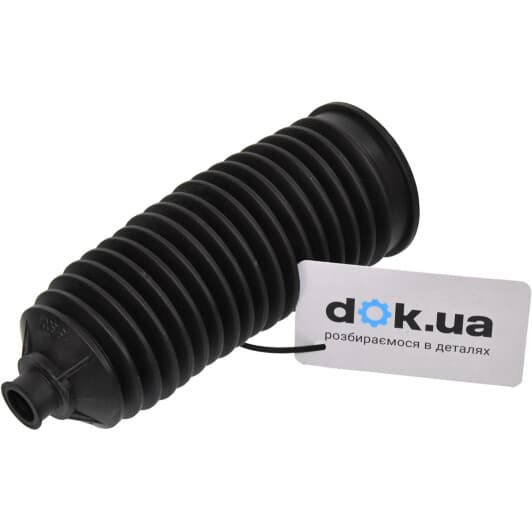 2756029 Sasic Пильник кермової рейки для Ford Transit