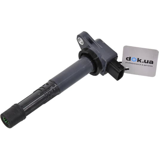 20400 Bremi Котушка запалювання