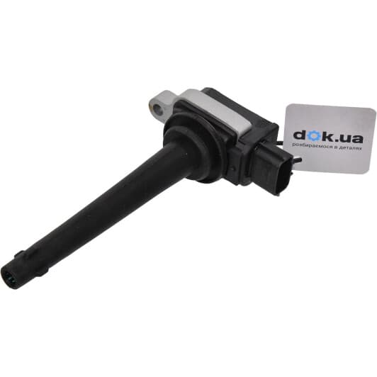 20318 Bremi Катушка зажигания