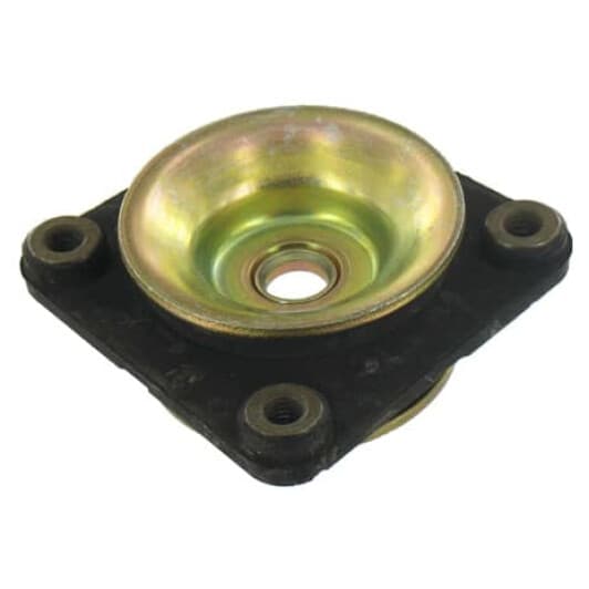 VKDA 40616 SKF Опора амортизатора