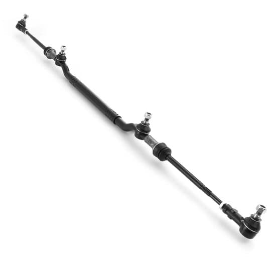 vkdy338002 SKF Рулевая тяга в сборе